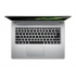 Laptop Acer Aspire A514-52-53K4 14" HD, Intel Core i5-10210U 1.60GHz, 8GB, 2TB + 128GB SSD, Windows 10 Home 64-bit, Plata  6