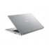 Laptop Acer Aspire A514-52-53K4 14" HD, Intel Core i5-10210U 1.60GHz, 8GB, 2TB + 128GB SSD, Windows 10 Home 64-bit, Plata  7