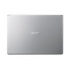 Laptop Acer Aspire A514-52-53K4 14" HD, Intel Core i5-10210U 1.60GHz, 8GB, 2TB + 128GB SSD, Windows 10 Home 64-bit, Plata  8