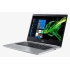 Laptop Acer Aspire 5 A514-52-77CK 14" HD, Intel Core i7-10510U 1.80GHz, 8GB, 1TB + 128GB SSD, Windows 10 Home, Inglés, Plata  4