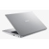 Laptop Acer Aspire 5 A514-52-77CK 14" HD, Intel Core i7-10510U 1.80GHz, 8GB, 1TB + 128GB SSD, Windows 10 Home, Inglés, Plata  6