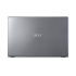 Laptop Acer Aspire 5 A514-52-77CK 14" HD, Intel Core i7-10510U 1.80GHz, 8GB, 1TB + 128GB SSD, Windows 10 Home, Inglés, Plata  8