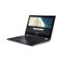 Acer 2 en 1 Chromebook Spin 511 R752TN-C7Y8 11.6" HD, Intel Celeron N4020 1.10GHz, 4GB, 32GB eMMC, Chrome OS, Español, Negro  6