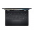Acer 2 en 1 Chromebook Spin 511 R752TN-C7Y8 11.6" HD, Intel Celeron N4020 1.10GHz, 4GB, 32GB eMMC, Chrome OS, Español, Negro  7