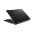 Acer 2 en 1 Chromebook Spin 511 R752TN-C7Y8 11.6" HD, Intel Celeron N4020 1.10GHz, 4GB, 32GB eMMC, Chrome OS, Español, Negro  8