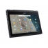 Acer 2 en 1 Chromebook Spin 511 R752TN-C7Y8 11.6" HD, Intel Celeron N4020 1.10GHz, 4GB, 32GB eMMC, Chrome OS, Español, Negro  9