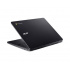 Laptop Acer Chromebook 712 C8771-C85K 12" Ultra HD, Intel Celeron 5205U 1.90GHz, 4GB, 32GB, Chrome OS, Inglés, Negro  4