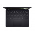 Laptop Acer Chromebook 712 C8771-C85K 12" Ultra HD, Intel Celeron 5205U 1.90GHz, 4GB, 32GB, Chrome OS, Inglés, Negro  5
