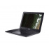 Laptop Acer Chromebook 712 C8771-C85K 12" Ultra HD, Intel Celeron 5205U 1.90GHz, 4GB, 32GB, Chrome OS, Inglés, Negro  3