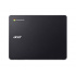 Laptop Acer Chromebook 712 C8771-C85K 12" Ultra HD, Intel Celeron 5205U 1.90GHz, 4GB, 32GB, Chrome OS, Inglés, Negro  6