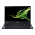 Laptop Acer Aspire 3 A315-56-30C6 15.6" HD, Intel Core i3-1005G1 1.20GHz, 8GB, 1TB, Windows 10 Home 64-bit, Negro  1