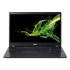 Laptop Acer Aspire 3 A315-56-30C6 15.6" HD, Intel Core i3-1005G1 1.20GHz, 8GB, 1TB, Windows 10 Home 64-bit, Negro