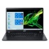 Laptop Acer Aspire 3 A315-56-30C6 15.6" HD, Intel Core i3-1005G1 1.20GHz, 8GB, 1TB, Windows 10 Home 64-bit, Negro  2