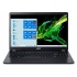 Laptop Acer Aspire 3 A315-56-30C6 15.6" HD, Intel Core i3-1005G1 1.20GHz, 8GB, 1TB, Windows 10 Home 64-bit, Negro - Imagen adicional 1