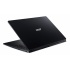 Laptop Acer Aspire 3 A315-56-30C6 15.6" HD, Intel Core i3-1005G1 1.20GHz, 8GB, 1TB, Windows 10 Home 64-bit, Negro  3