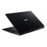 Laptop Acer Aspire 3 A315-56-30C6 15.6" HD, Intel Core i3-1005G1 1.20GHz, 8GB, 1TB, Windows 10 Home 64-bit, Negro - Imagen adicional 2