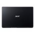 Laptop Acer Aspire 3 A315-56-30C6 15.6" HD, Intel Core i3-1005G1 1.20GHz, 8GB, 1TB, Windows 10 Home 64-bit, Negro  4