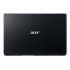 Laptop Acer Aspire 3 A315-56-30C6 15.6" HD, Intel Core i3-1005G1 1.20GHz, 8GB, 1TB, Windows 10 Home 64-bit, Negro - Imagen adicional 3