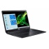 Laptop Acer Aspire 3 A315-56-30C6 15.6" HD, Intel Core i3-1005G1 1.20GHz, 8GB, 1TB, Windows 10 Home 64-bit, Negro  7