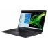 Laptop Acer Aspire 3 A315-56-30C6 15.6" HD, Intel Core i3-1005G1 1.20GHz, 8GB, 1TB, Windows 10 Home 64-bit, Negro  8