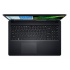 Laptop Acer Aspire 3 A315-56-30C6 15.6" HD, Intel Core i3-1005G1 1.20GHz, 8GB, 1TB, Windows 10 Home 64-bit, Negro  9