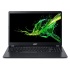 Laptop Acer Aspire 3 A315-56-52R4 15.6" HD, Intel Core i5-1035G1 1GHz, 8GB, 2TB, Windows 10 Home 64-bit, Español, Negro  1