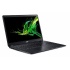 Laptop Acer Aspire 3 A315-56-52R4 15.6" HD, Intel Core i5-1035G1 1GHz, 8GB, 2TB, Windows 10 Home 64-bit, Español, Negro  2