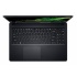 Laptop Acer Aspire 3 A315-56-52R4 15.6" HD, Intel Core i5-1035G1 1GHz, 8GB, 2TB, Windows 10 Home 64-bit, Español, Negro  3