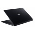 Laptop Acer Aspire 3 A315-56-52R4 15.6" HD, Intel Core i5-1035G1 1GHz, 8GB, 2TB, Windows 10 Home 64-bit, Español, Negro  4