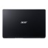 Laptop Acer Aspire 3 A315-56-52R4 15.6" HD, Intel Core i5-1035G1 1GHz, 8GB, 2TB, Windows 10 Home 64-bit, Español, Negro  5