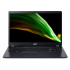 Laptop Acer Aspire 3 A315-56-3971 15.6" HD, Intel Core i3-1005G1 1.20GHz, 8GB, 1TB, Windows 11 Home 64-bit, Español, Negro  2
