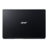 Laptop Acer Aspire 3 A315-56-3971 15.6" HD, Intel Core i3-1005G1 1.20GHz, 8GB, 1TB, Windows 11 Home 64-bit, Español, Negro  9