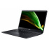 Laptop Acer Aspire 3 A315-56-3971 15.6" HD, Intel Core i3-1005G1 1.20GHz, 8GB, 1TB, Windows 11 Home 64-bit, Español, Negro  4