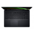 Laptop Acer Aspire 3 A315-56-3971 15.6" HD, Intel Core i3-1005G1 1.20GHz, 8GB, 1TB, Windows 11 Home 64-bit, Español, Negro  5