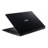 Laptop Acer Aspire 3 A315-56-3971 15.6" HD, Intel Core i3-1005G1 1.20GHz, 8GB, 1TB, Windows 11 Home 64-bit, Español, Negro  6