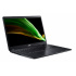 Laptop Acer Aspire 3 A315-56-3971 15.6" HD, Intel Core i3-1005G1 1.20GHz, 8GB, 1TB, Windows 11 Home 64-bit, Español, Negro  3