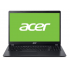 Laptop Acer Aspire 3 A315-56-3971 15.6" HD, Intel Core i3-1005G1 1.20GHz, 8GB, 1TB, Windows 11 Home 64-bit, Español, Negro  1