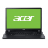 Laptop Acer A315-56-3971 15.6" 1366x768 HD, Intel Core i3-1005G1, 8GB, 1TB, Windows 11 Home, Español   1
