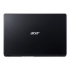 Laptop Acer Aspire 3 A315-56 15.6" Full HD, Intel Core i3-1005G1 1.20GHz, 8GB, 512GB SSD, Windows 11 Home 64-bit, Negro - Imagen adicional 3
