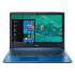 Laptop Acer Aspire 3 A315-56-38TB 15.6" HD, Intel Core i3-1005G1 1.20GHz, 8GB, 1TB + 128GB SSD, Windows 10 Home 64-bit, Azul  1