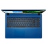 Laptop Acer Aspire 3 A315-56-38TB 15.6" HD, Intel Core i3-1005G1 1.20GHz, 8GB, 1TB + 128GB SSD, Windows 10 Home 64-bit, Azul  2
