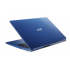 Laptop Acer A315-56-34T 15.6" Full HD, Intel Core i3-1005G1 1.20GHz, 8GB, 1TB + 128GB SSD, Windows 10 Home 64-bit, Español, Azul  1