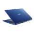 Laptop Acer A315-56-34T 15.6" 1920x1080 Full HD, Intel Core i3-1005G1, 8GB, 1TB + 128GB SSD, Windows 10 Home, Español   1