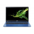 Laptop Acer A315-56-34T 15.6" Full HD, Intel Core i3-1005G1 1.20GHz, 8GB, 1TB + 128GB SSD, Windows 10 Home 64-bit, Español, Azul  3