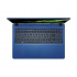 Laptop Acer A315-56-34T 15.6" Full HD, Intel Core i3-1005G1 1.20GHz, 8GB, 1TB + 128GB SSD, Windows 10 Home 64-bit, Español, Azul  7