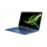 Laptop Acer A315-56-34T 15.6" Full HD, Intel Core i3-1005G1 1.20GHz, 8GB, 1TB + 128GB SSD, Windows 10 Home 64-bit, Español, Azul  6