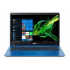 Laptop Acer A315-56-34T 15.6" Full HD, Intel Core i3-1005G1 1.20GHz, 8GB, 1TB + 128GB SSD, Windows 10 Home 64-bit, Español, Azul  4