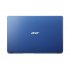 Laptop Acer A315-56-34T 15.6" Full HD, Intel Core i3-1005G1 1.20GHz, 8GB, 1TB + 128GB SSD, Windows 10 Home 64-bit, Español, Azul  9