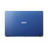 Laptop Acer A315-56-34T 15.6" 1920x1080 Full HD, Intel Core i3-1005G1, 8GB, 1TB + 128GB SSD, Windows 10 Home, Español   9