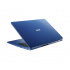Laptop Acer A315-56-34T 15.6" Full HD, Intel Core i3-1005G1 1.20GHz, 8GB, 1TB + 128GB SSD, Windows 10 Home 64-bit, Español, Azul  8